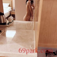 /photo/869138/找高颜值夫妻 单男/62ae4fcd-eab1-49e8-9874-071be45b6acc_1_6_small.jpg